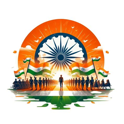 Popular People In India 3