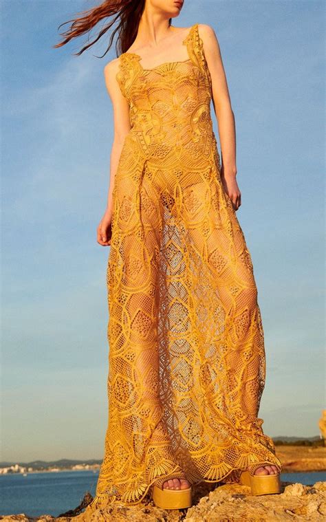 Women S Alberta Ferretti Resort 2023 Collection Moda Operandi