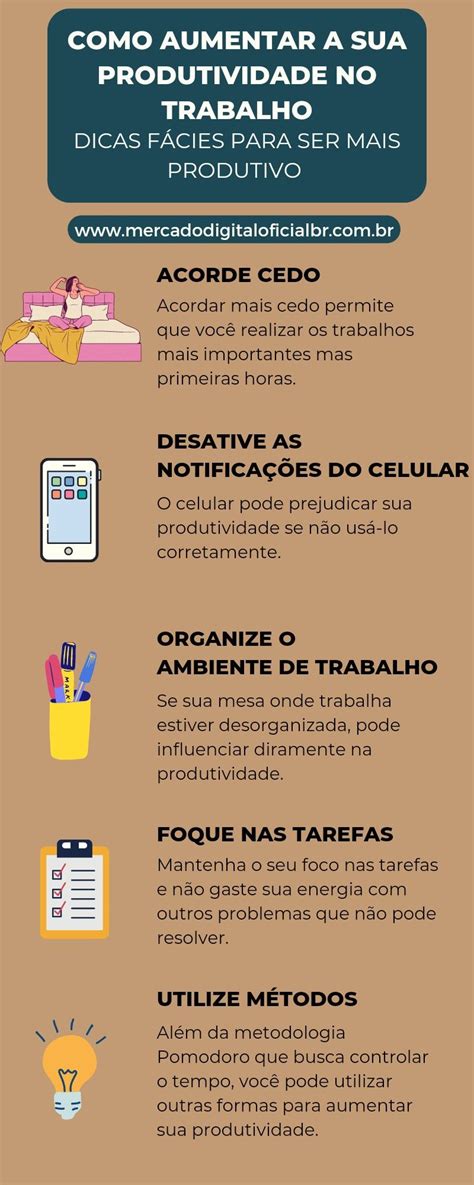 Como A Multitarefa Afeta A Produtividade No Trabalho Artofit