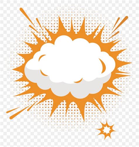 Explosion Text Box Cloud, PNG, 1320x1400px, Explosion, Cloud, Comic ...