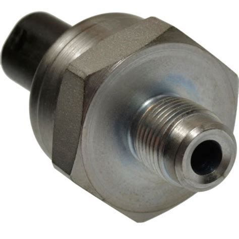 Brake Fluid Pressure Sensor Intermotor Bst122