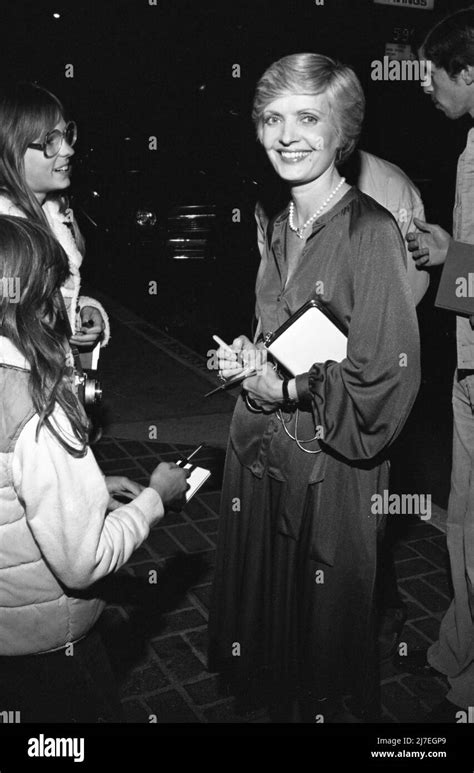 Florence Henderson Circa S Credit Ralph Dominguez Mediapunch