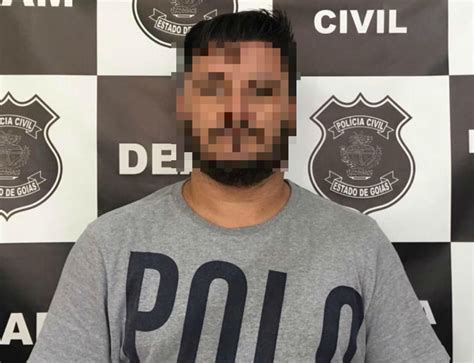 Motorista Uber Acusado De Estuprar Jovem Embriagada De Anos