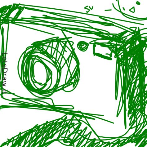 How To Draw Camera Ztfwctzt Png LetsDrawIt