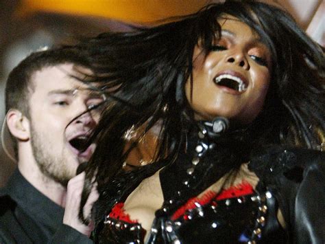 The 12 best NFL Super Bowl halftime shows of all time | Toronto Sun