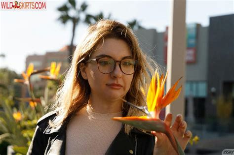 Nastasia Erin Yukon Nude Leaked Photos And Videos WildSkirts