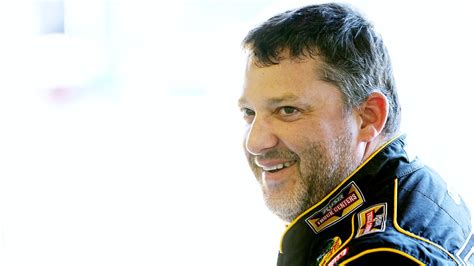 Tony Stewart Plans To Retire After 2016 Season Espn