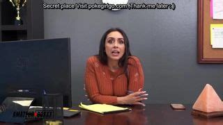 Busty Big Titty Girl Free Tity Porn Video Xhamster Xhamster