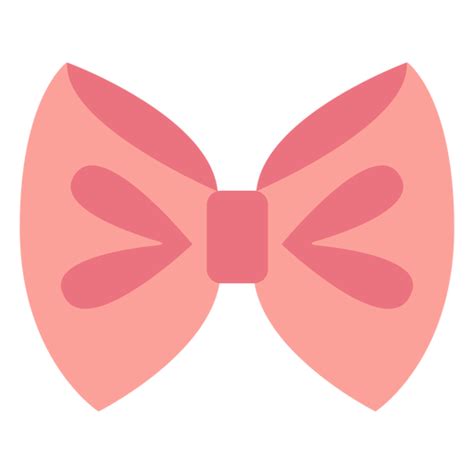 Pink Bow Transparent Png Png Mart