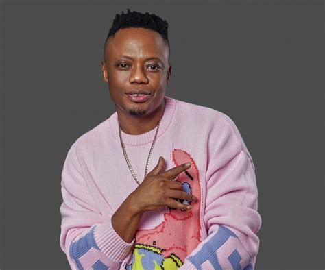 DJ Tira launches his very own content portal | Bona Magazine