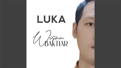 Luka Youtube