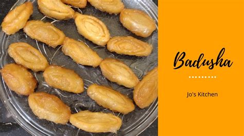 Badusha Recipe In Tamil Home Made Badusha How To Make Badusha Juicy