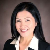caryn nguyen attorney  law office  caryn  nguyen linkedin
