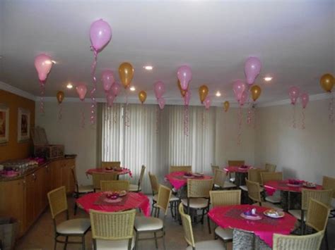 Esmalte Chic Ch De Lingerie Saiba Como Organizar