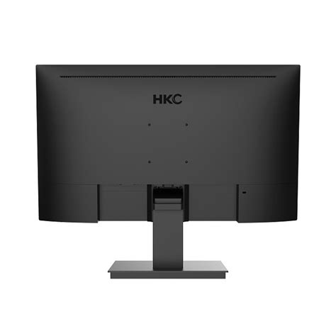 Màn Hình Hkc Mb24v13 23 8 Inch Fhd Va 75hz 4ms 250 Nits Chính Hãng