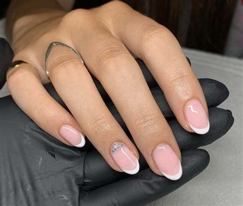 Micro Nails 2024 Randa Carolyne