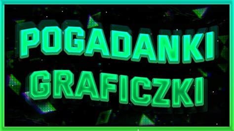 Wbijaj Grafiki Za Free Ocenianie Kana W Ocenianie Live Na Ywo