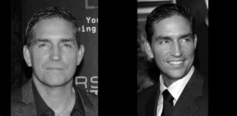 What is Jim Caviezels Net Worth and How Did He Achieve Hollywood