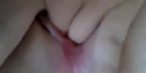 Pussy Chinese Masturbation Tnaflix