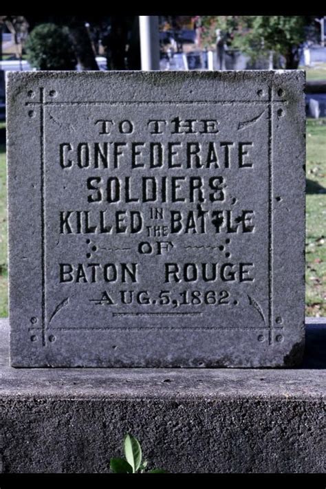 Pin on "Monuments For Confederate Soldiers..."