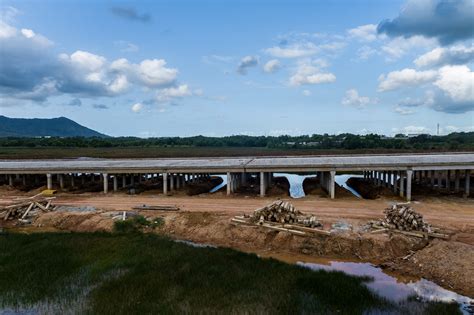 A Gazeta Contorno Do Mestre Lvaro Mpf Pede Explica O Sobre