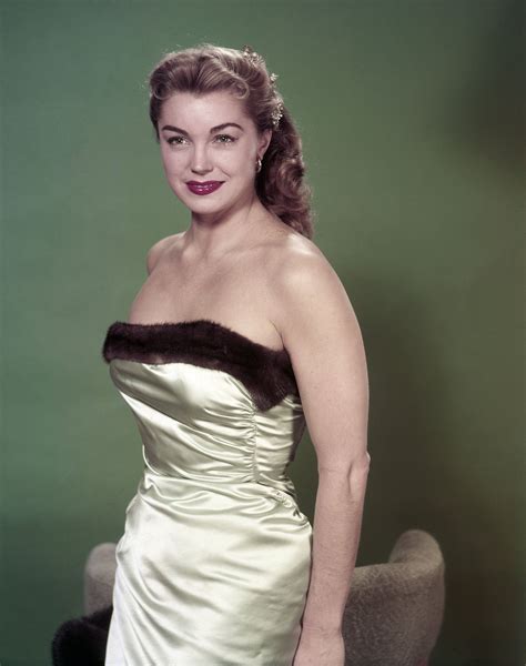 Esther Williams