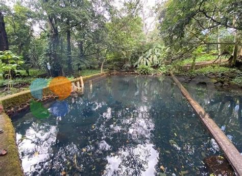 Acayucan Soconusco y Oluta se quedarán un día sin agua potable