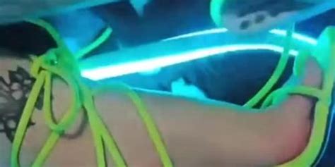 Free Chinese Foot Porn Videos Sex Movies TNAFLIX