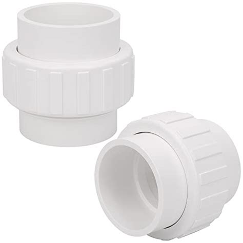 Mejores Productos De Union Pvc