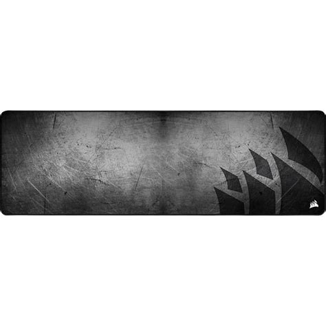 Corsair Mm Pro Premium Spill Proof Cloth Gaming Mouse Pad Extended