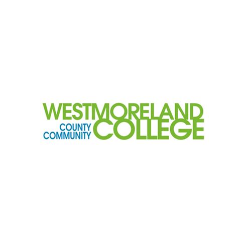 Westmoreland County Community College Electrical Utility Program