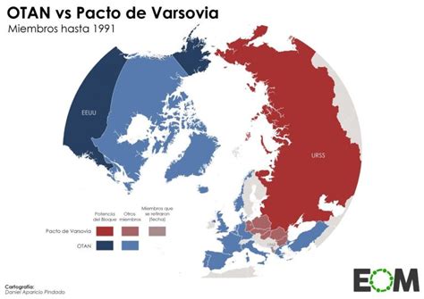 Telon De Acero Mapa Actualizado Marzo 2024