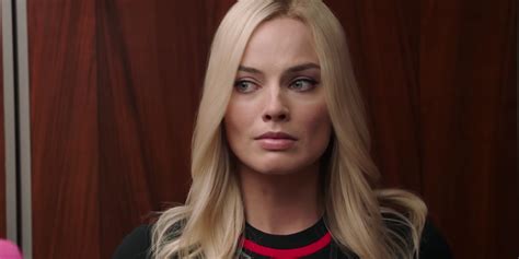 Bombshell Movie Starring Margot Robbie News Cast Spoilers Trailers