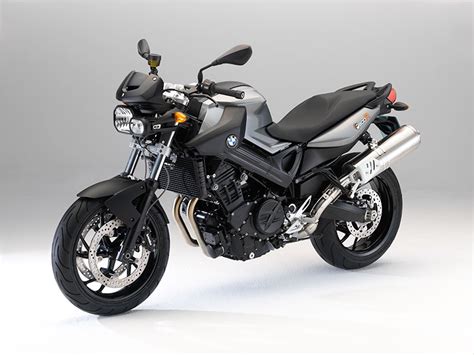 F800-Forum.de - F 800 GS - F 800 R - F 800 S - F 800 ST - F 800 GT - F ...