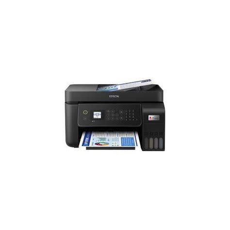 Epson EcoTank L6290 Imprimante Multifonction ADF CASABLANCA MAROC