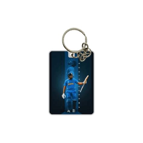 Keychain Archives - Cyberried Store