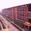 Jaypee Noida Placements 2024: Highest Package, Average Package, Top ...