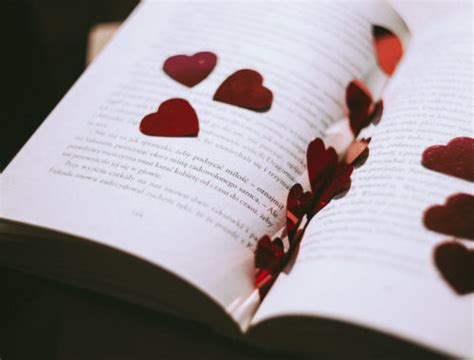 On How To Write Sex Scenes