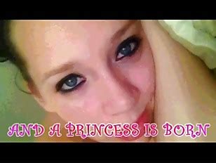 Zodiac Porn Tube Videos At Youjizz