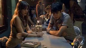 Acusados Nude Scenes Aznude