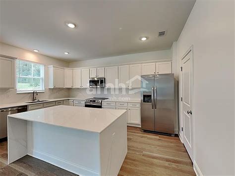 574 Hickory Pointe Loop Dallas Ga 30157 Zillow