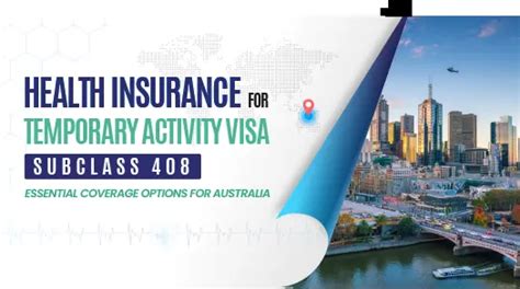 Comprehensive Guide On Types Of Australian Visas