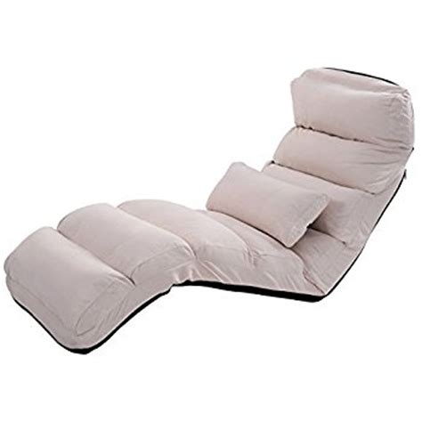 20 The Best Folding Sofa Chairs