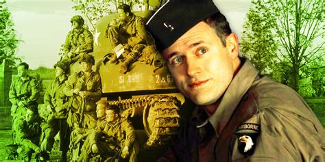 One Of Band Of Brothers Most Brutal And Important Battles Ended 80