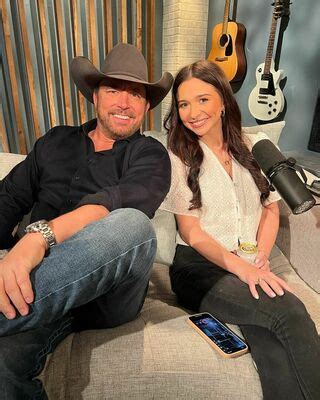 Megreily Megreilyy Nude OnlyFans NudoStar TV