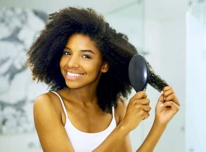 How To Take Care Of Curly Hair Pro Tips Grltalk