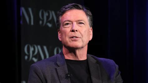Tension over evidence builds between Comey team and federal prosecutors