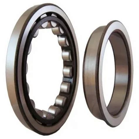 Fag Cylindrical Roller Bearing At ₹ 850piece Fag Spherical Roller