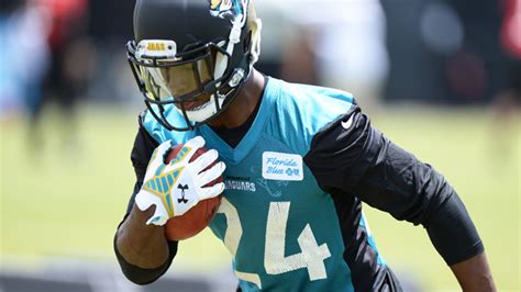 T.J. Yeldon - What Is His Fantasy Football Draft Value?