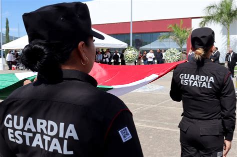 Asesinan a coordinador de la policía a 3 días de conmemorar el Día de